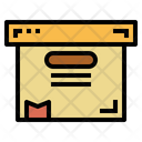 پیش‌نمایش فایل box-7038606 از پک لوازم التحریر
