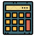 پیش‌نمایش فایل calculator-7038609 از پک لوازم التحریر