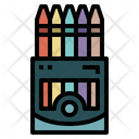 پیش‌نمایش فایل crayon-color-7038611 از پک لوازم التحریر