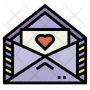پیش‌نمایش فایل envelope-7038614 از پک لوازم التحریر