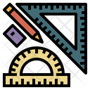 پیش‌نمایش فایل geometry-7038618 از پک لوازم التحریر