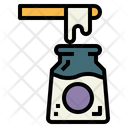 پیش‌نمایش فایل glue-7038619 از پک لوازم التحریر