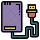 پیش‌نمایش فایل hard-disk-7038620 از پک لوازم التحریر
