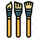 پیش‌نمایش فایل paint-brush-7038608 از پک لوازم التحریر