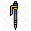 پیش‌نمایش فایل pen-7038628 از پک لوازم التحریر