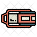 پیش‌نمایش فایل pendrive-7038630 از پک لوازم التحریر
