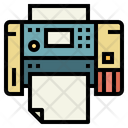 پیش‌نمایش فایل printer-7038631 از پک لوازم التحریر