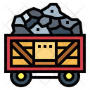 پیش‌نمایش فایل coal-wagon-7038777 از پک انرژی