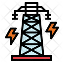 پیش‌نمایش فایل electric-pole-7038781 از پک انرژی