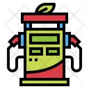 پیش‌نمایش فایل gas-station-7038795 از پک انرژی