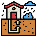 پیش‌نمایش فایل geothermal-7038789 از پک انرژی