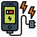 پیش‌نمایش فایل mobile-charging-7038775 از پک انرژی