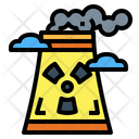 پیش‌نمایش فایل nuclear-7038793 از پک انرژی