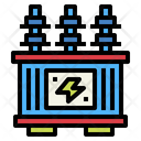 پیش‌نمایش فایل power-transformer-7038798 از پک انرژی