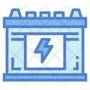 پیش‌نمایش فایل car-battery-7038878 از پک انرژی