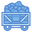 پیش‌نمایش فایل coal-wagon-7038885 از پک انرژی