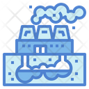 پیش‌نمایش فایل geothermal-energy-7038896 از پک انرژی