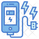 پیش‌نمایش فایل mobile-charging-7038883 از پک انرژی