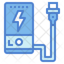 پیش‌نمایش فایل power-bank-7038904 از پک انرژی