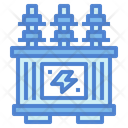 پیش‌نمایش فایل power-transformer-7038906 از پک انرژی