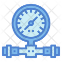 پیش‌نمایش فایل pressure-gauge-7038907 از پک انرژی