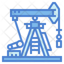 پیش‌نمایش فایل pumpjack-7038908 از پک انرژی