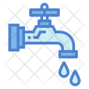 پیش‌نمایش فایل water-faucet-7038893 از پک انرژی