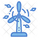 پیش‌نمایش فایل windmill-7038891 از پک انرژی