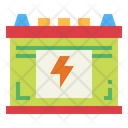 پیش‌نمایش فایل car-battery-7038842 از پک انرژی