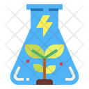 پیش‌نمایش فایل chemistry-7038848 از پک انرژی