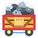 پیش‌نمایش فایل coal-wagon-7038849 از پک انرژی
