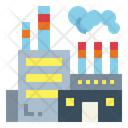 پیش‌نمایش فایل factory-7038856 از پک انرژی