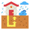 پیش‌نمایش فایل geothermal-7038861 از پک انرژی