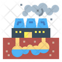 پیش‌نمایش فایل geothermal-energy-7038860 از پک انرژی