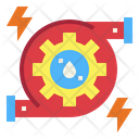 پیش‌نمایش فایل hydro-power-7038863 از پک انرژی