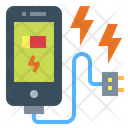 پیش‌نمایش فایل mobile-charging-7038847 از پک انرژی
