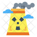 پیش‌نمایش فایل nuclear-7038865 از پک انرژی