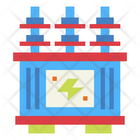 پیش‌نمایش فایل power-transformer-7038870 از پک انرژی
