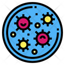 پیش‌نمایش فایل bacteria-7039309 از پک بهداشت و نظافت