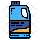 پیش‌نمایش فایل detergent-bottle-7039310 از پک بهداشت و نظافت