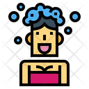 پیش‌نمایش فایل hair-wash-7039316 از پک بهداشت و نظافت