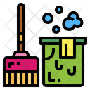 پیش‌نمایش فایل housekeeping-7039318 از پک بهداشت و نظافت