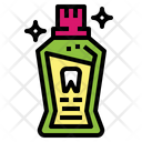 پیش‌نمایش فایل mouthwash-7039324 از پک بهداشت و نظافت