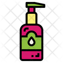 پیش‌نمایش فایل shampoo-bottle-7039315 از پک بهداشت و نظافت