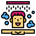 پیش‌نمایش فایل shower-7039328 از پک بهداشت و نظافت