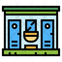 پیش‌نمایش فایل toilet-7039335 از پک بهداشت و نظافت