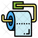 پیش‌نمایش فایل toilet-paper-7039334 از پک بهداشت و نظافت