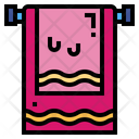 پیش‌نمایش فایل towel-7039337 از پک بهداشت و نظافت