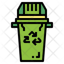 پیش‌نمایش فایل trash-7039338 از پک بهداشت و نظافت