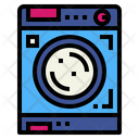 پیش‌نمایش فایل washing-machine-7039322 از پک بهداشت و نظافت